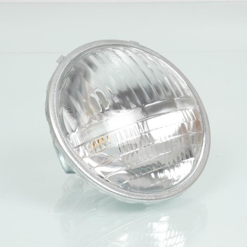 Optique avant siem - optique,