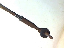 Cremaillere assistee LANCIA