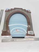 BUSCH 8612 ÉCHELLE G DEUX ENTRÉES DE TUNNEL DE TYPE LGB  +++