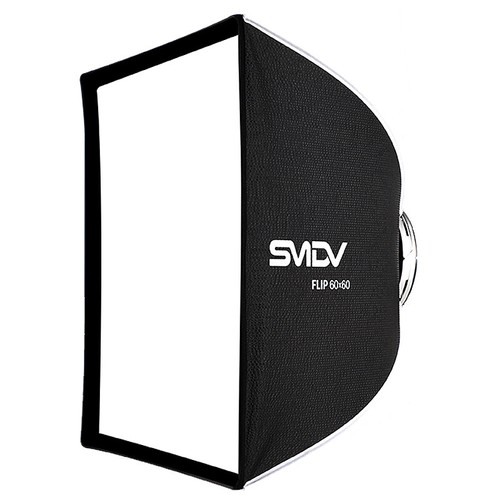 Smdv flip nemo - flip,