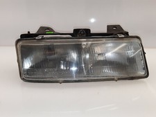 PONTIAC TRANS SPORT 1995 Phare
