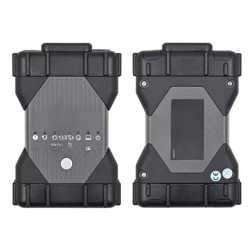 Can clip v237 - can, for