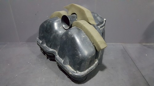 Boite air complète yamaha - a,