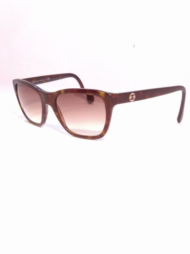 Chanel 5266 714 - chanel, c.714/s5