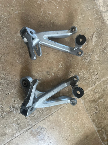Suzuki gsxr srad cales - srad,