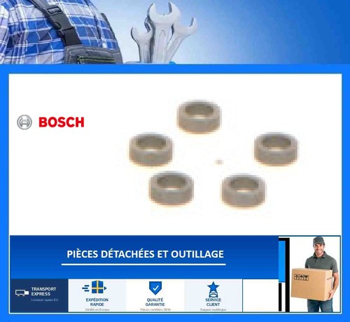 Bosch 00z c99 - f,