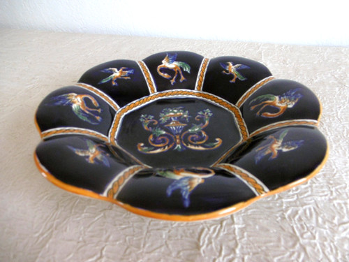 Coupelle grand vide poche - grand,