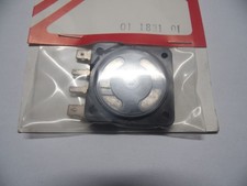 VINTAGE KYOSHO 01.1831.01