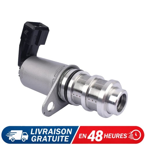 Valve commande hydraulique - valve,