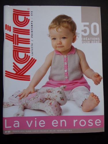 Catalogue laine tricot - catalogue,