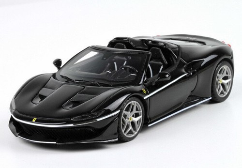 Ferrari j50 spider 2016 new - spider,