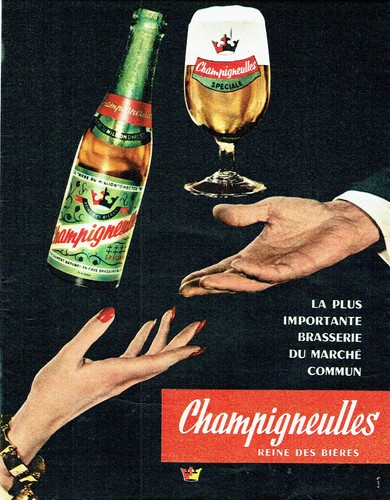 Publicite advertising 076 - publicite,