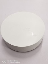 Free répéteur WIFI POP