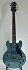 Epiphone ES-339 Semi-Hollow