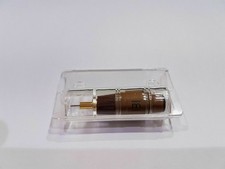 Rotring Isograph F Technical