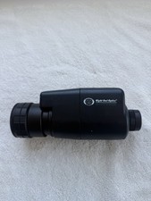 Night Owl Optics High-Quality Night Vision Monocular