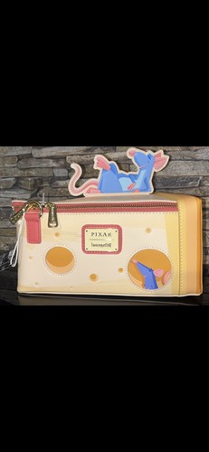 Sac bandoulière rémy - à,