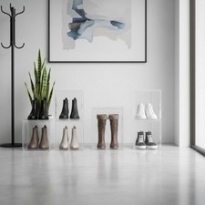 Boîte à Chaussures