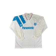 Maillot collector vintage