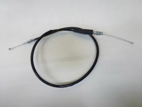 Câble accélérateur pour - câble, d'accélérateur