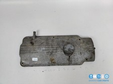 Couvercle De Soupape Original