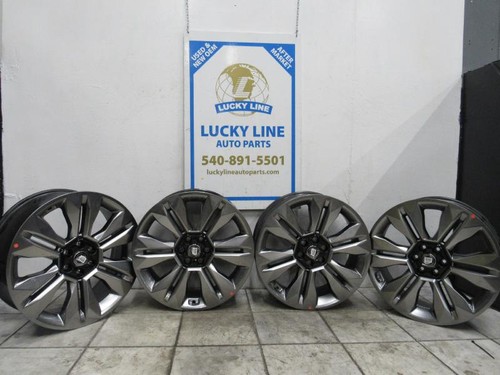2020 kia mohave wheels - mohave,