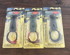 spro bronzeye frog Pop 60