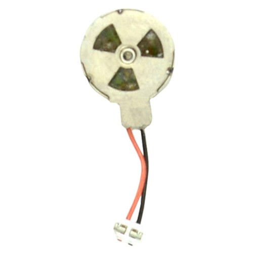 Vibration motor replacement - motor,