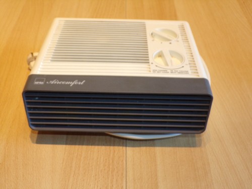 Radiateur chauffage d - /, d'