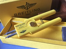 Instruments for Professionals