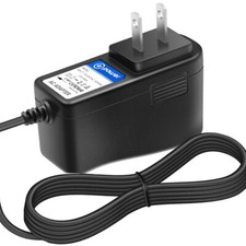 AC Adapter for Compex 9VDC#