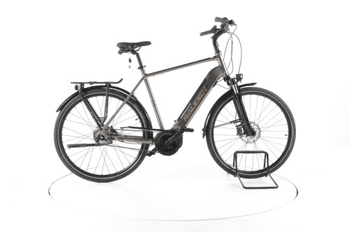 Raleigh bristol premium vélo - raleigh,