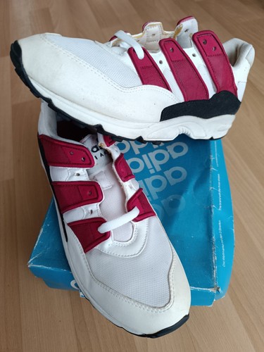 Adidas torsion utopian taille - adidas,