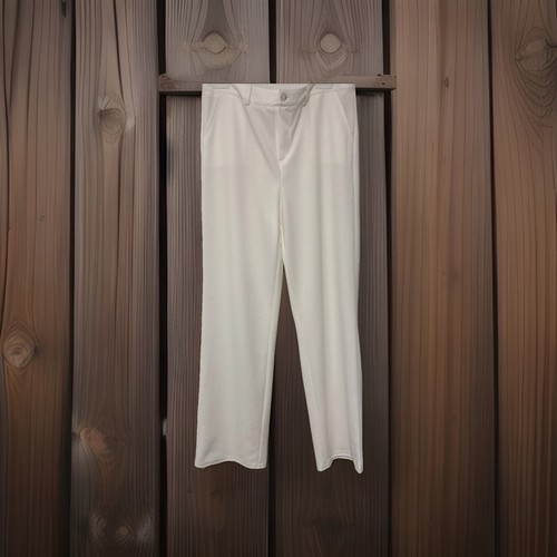 Pantalon été - pantalon, d’été
