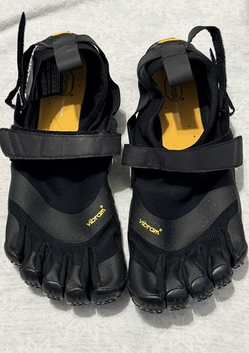 Vibram fivefingers aqua - vibram,