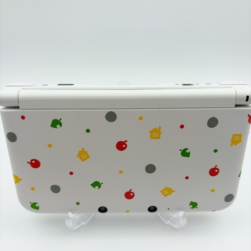 Excellent nintendo 3ds - xl, ll
