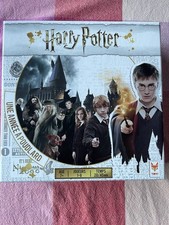 | Jeu de Société Harry