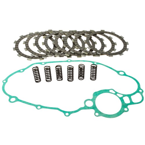 Embrayage kit réparation - kit, de