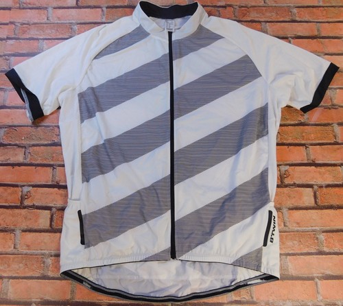 Decathlon btwin maillot - btwin,