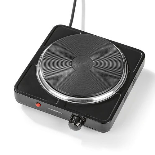 Gourmetmaxx plaque cuisson - gourmetmaxx,