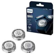 Philips SH71 Tête de rasoir