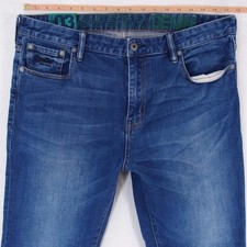 Hommes SuperDry 03 TYLER