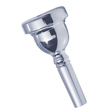 Embouchure En Cuivre Pour