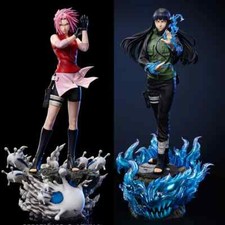 Figurines MANGA NARUTO