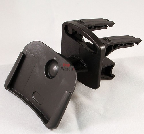 Support holder grilles