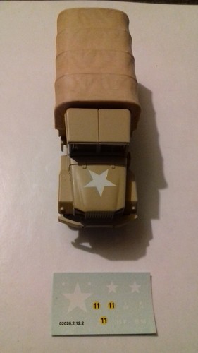 Vehicule militaire solido - vehicule,