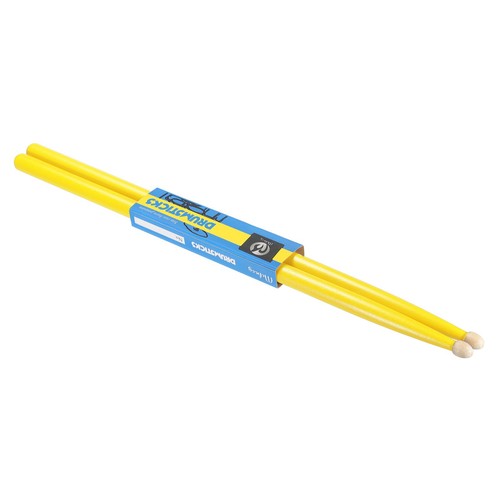 érable bois baguette tambour - Érable,