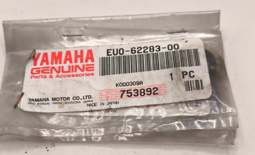 Yamaha euo 62283 jet - yamaha,