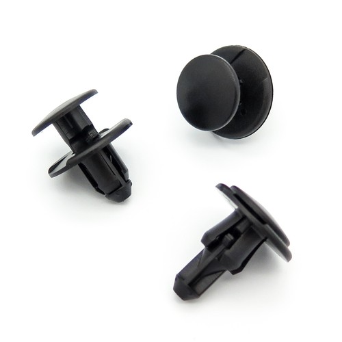 10x vvo clips calandre - vvo®, ou