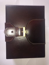 Montres Rolex S.A. Geneve Suisse Rolex Daydate Watch Box Case 71.00.04/P089005